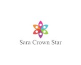 /public/logoimage/1445944821Sara Crown Star 28.jpg
